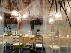 Pousada 100 Passos, фото 27