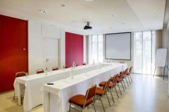 Carlton, фото 24 Carlton, фото 24