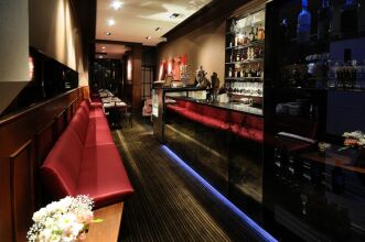 Casa Umare, фото 16 Casa Umare, фото 16