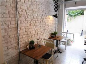 Taksim Safe House, фото 18