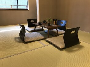 KAMO-ZEN, фото 4