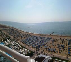 Caravelle & Mini Caravelle, фото 23