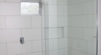 Casa Abadia, фото 42