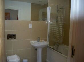 City Stop Manchester, фото 46 City Stop Manchester, фото 46