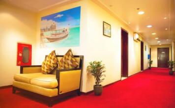 Crystal Palace, фото 38 Crystal Palace, фото 38