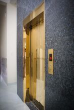 Trieu Hoang, фото 18