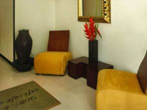 Caf, фото 25 Caf, фото 25