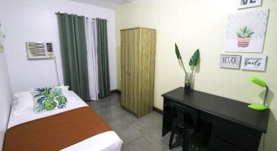 Guesthouse Storyshare Guadalupe, фото 45 Guesthouse Storyshare Guadalupe, фото 45