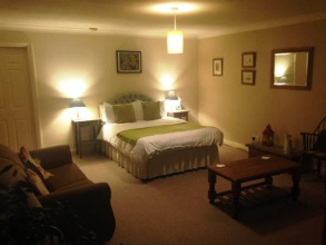 Primrose Lodge B&B, фото 4