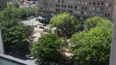 The Benson, фото 11 The Benson, фото 11