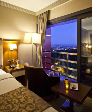 Volley Istanbul, фото 11