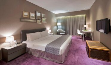 Grand Emperor, фото 34 Grand Emperor, фото 34