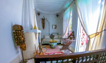 Riad Kaiss By Anika, фото 7 Riad Kaiss By Anika, фото 7