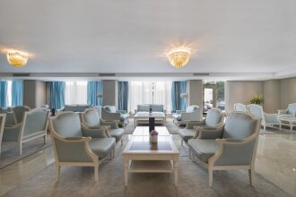 Mogador Marina, фото 31 Mogador Marina, фото 31