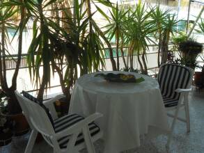 Athenian Oasis With Fountain, Ideal For Couples, 6Th Floor, фото 21