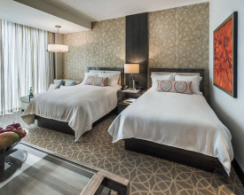 Intercontinental Real Santo Domingo, фото 2