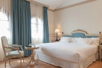 Eugenia De Montijo Autograph Collection, фото 1 Eugenia De Montijo Autograph Collection, фото 1