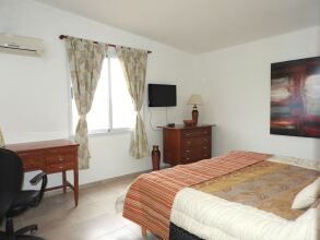 Complejo Las Marias, фото 13 Complejo Las Marias, фото 13