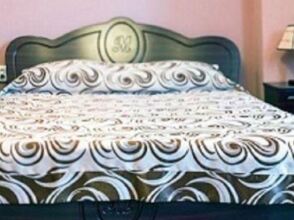 Villa Hotel, фото 35