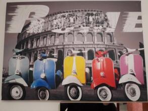 Marina's Rooms, фото 32 Marina's Rooms, фото 32