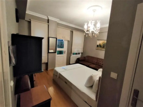 Valide-i Suit, фото 13 Valide-i Suit, фото 13