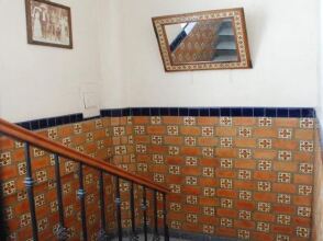 Hotel Plaza Aleman, фото 39 Hotel Plaza Aleman, фото 39