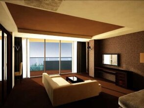 Atlantic Garden Resort, фото 46 Atlantic Garden Resort, фото 46