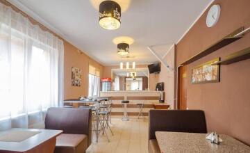 Green-Hotel, фото 14