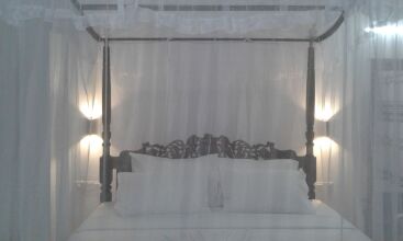 Ocean View, фото 7 Ocean View, фото 7