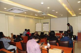 Unima Grand, фото 21 Unima Grand, фото 21