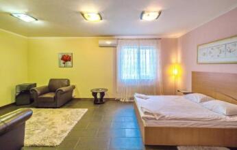 Green-Hotel, фото 34