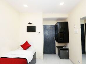 Hotel Janata, фото 29