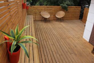 La Sastreria Hotel Boutique, фото 7 La Sastreria Hotel Boutique, фото 7