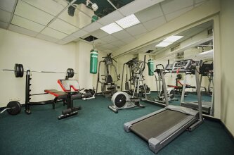 Днипро, фото 30 Днипро, фото 30