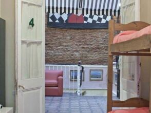 Ba Stop Hostel, фото 41 Ba Stop Hostel, фото 41