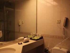 Ha Te Business, фото 3 Ha Te Business, фото 3