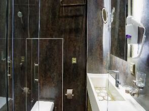 Rios Edition Hotel, фото 38