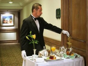 Regal Pacific Santiago, фото 43 Regal Pacific Santiago, фото 43