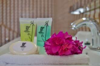 Freddie Mercury Apartments, фото 10 Freddie Mercury Apartments, фото 10