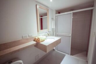 Hotel Isla Capri, фото 12