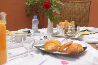 Rooms Palace, фото 17