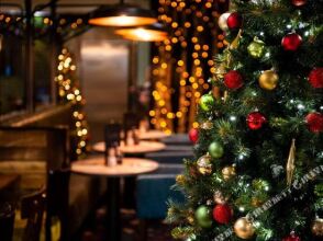 The Coachman Hotel, фото 24 The Coachman Hotel, фото 24