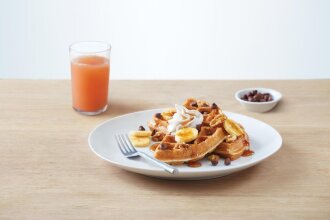 Towneplace Suites By Marriott Windsor, фото 28