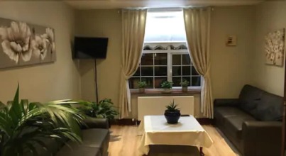 The Balkan Lodge, фото 40 The Balkan Lodge, фото 40