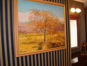 Suputnyk Conference Hotel, фото 45 Suputnyk Conference Hotel, фото 45