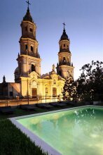 Sagardi Loft Osteria, фото 16 Sagardi Loft Osteria, фото 16