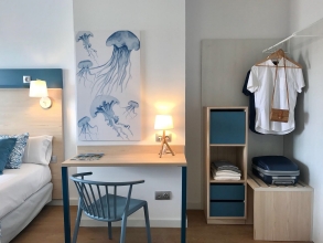 Salou Suite, фото 5