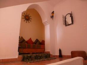 Dar Mar'ouka, фото 9 Dar Mar'ouka, фото 9