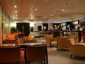 Park Inn By Radisson York City Centre, фото 44