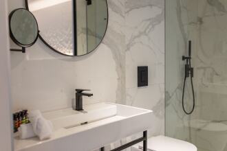 Old Port Studios, фото 14 Old Port Studios, фото 14